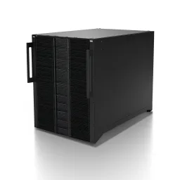 Industrial Historian Server